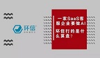 图标1