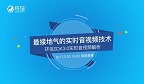 图标1