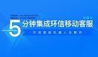 图标1