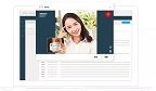 图标1