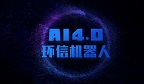 图标1