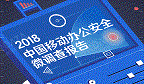 图标1