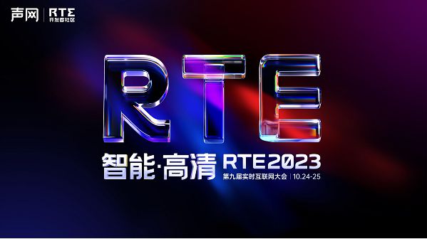 图标1