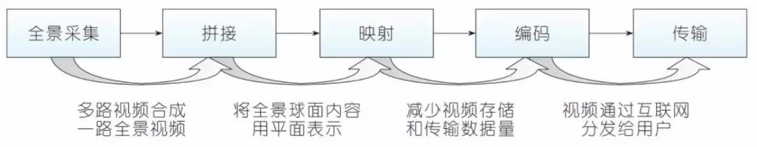 微信图片_20180411113109.jpg