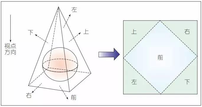微信图片_20180411113148.jpg