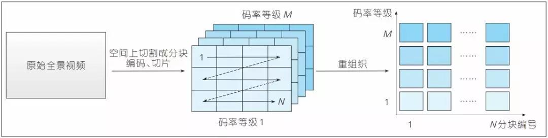 微信图片_20180411113201.jpg
