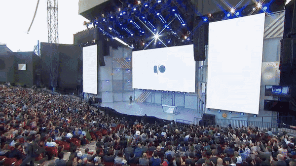 001gif.gif