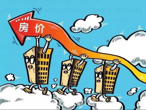 微信图片_20180515111729.jpg