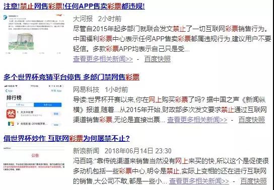 微信图片_20180622175835.jpg