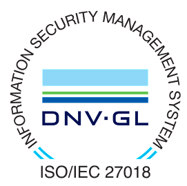 ISO 27018