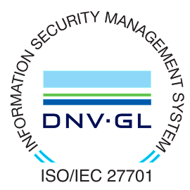 ISO 27701