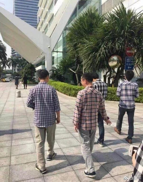 微信图片_20181024160133.jpg