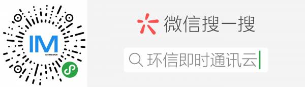 微信图片_20200212105030.jpg
