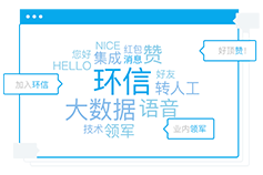 客户声音